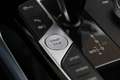 BMW 330 3-serie Touring 330e Sportline | Shadow | 19 | Liv Zwart - thumbnail 32