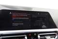 BMW 330 3-serie Touring 330e Sportline | Shadow | 19 | Liv Zwart - thumbnail 30