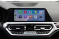 BMW 330 3-serie Touring 330e Sportline | Shadow | 19 | Liv Zwart - thumbnail 17