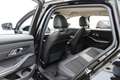 BMW 330 3-serie Touring 330e Sportline | Shadow | 19 | Liv Zwart - thumbnail 26