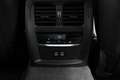 BMW 330 3-serie Touring 330e Sportline | Shadow | 19 | Liv Zwart - thumbnail 25