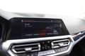 BMW 330 3-serie Touring 330e Sportline | Shadow | 19 | Liv Zwart - thumbnail 31