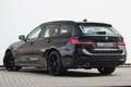 BMW 330 3-serie Touring 330e Sportline | Shadow | 19 | Liv Nero - thumbnail 8