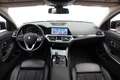 BMW 330 3-serie Touring 330e Sportline | Shadow | 19 | Liv Nero - thumbnail 15