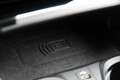 BMW 330 3-serie Touring 330e Sportline | Shadow | 19 | Liv Zwart - thumbnail 33
