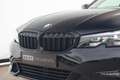 BMW 330 3-serie Touring 330e Sportline | Shadow | 19 | Liv Zwart - thumbnail 47