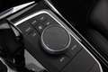 BMW 330 3-serie Touring 330e Sportline | Shadow | 19 | Liv Zwart - thumbnail 38