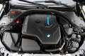BMW 330 3-serie Touring 330e Sportline | Shadow | 19 | Liv Zwart - thumbnail 43