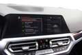 BMW 330 3-serie Touring 330e Sportline | Shadow | 19 | Liv Zwart - thumbnail 34