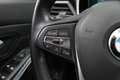 BMW 330 3-serie Touring 330e Sportline | Shadow | 19 | Liv Zwart - thumbnail 29