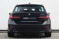 BMW 330 3-serie Touring 330e Sportline | Shadow | 19 | Liv Nero - thumbnail 10