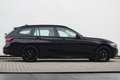 BMW 330 3-serie Touring 330e Sportline | Shadow | 19 | Liv Nero - thumbnail 3