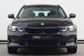 BMW 330 3-serie Touring 330e Sportline | Shadow | 19 | Liv Nero - thumbnail 4
