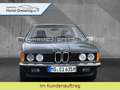 BMW 635 CSi  seit 30 Jahren im gleichen Besitz zelena - thumbnail 8