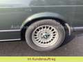 BMW 635 CSi  seit 30 Jahren im gleichen Besitz Groen - thumbnail 16