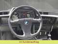 BMW 635 CSi  seit 30 Jahren im gleichen Besitz Yeşil - thumbnail 14