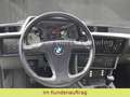 BMW 635 CSi  seit 30 Jahren im gleichen Besitz Zelená - thumbnail 14