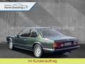 BMW 635 CSi  seit 30 Jahren im gleichen Besitz Zelená - thumbnail 3