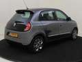Renault Twingo 1.0 SCe75 Collection | Airco | Bluetooth | Grijs - thumbnail 4