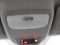 Renault Twingo 1.0 SCe75 Collection | Airco | Bluetooth | Grijs - thumbnail 22