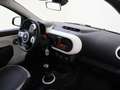 Renault Twingo 1.0 SCe75 Collection | Airco | Bluetooth | Grijs - thumbnail 11