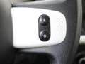 Renault Twingo 1.0 SCe75 Collection | Airco | Bluetooth | Grijs - thumbnail 17