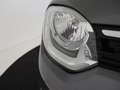 Renault Twingo 1.0 SCe75 Collection | Airco | Bluetooth | Grijs - thumbnail 5