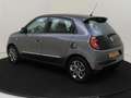 Renault Twingo 1.0 SCe75 Collection | Airco | Bluetooth | Grijs - thumbnail 3