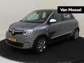 Renault Twingo 1.0 SCe75 Collection | Airco | Bluetooth | Grijs - thumbnail 1
