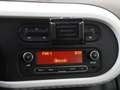 Renault Twingo 1.0 SCe75 Collection | Airco | Bluetooth | Grijs - thumbnail 19