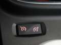 Renault Twingo 1.0 SCe75 Collection | Airco | Bluetooth | Grijs - thumbnail 21