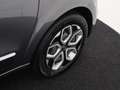 Renault Twingo 1.0 SCe75 Collection | Airco | Bluetooth | Grijs - thumbnail 10