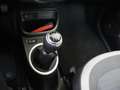 Renault Twingo 1.0 SCe75 Collection | Airco | Bluetooth | Grijs - thumbnail 18