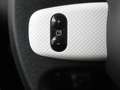 Renault Twingo 1.0 SCe75 Collection | Airco | Bluetooth | Grijs - thumbnail 16