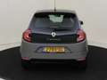 Renault Twingo 1.0 SCe75 Collection | Airco | Bluetooth | Grijs - thumbnail 7