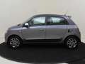 Renault Twingo 1.0 SCe75 Collection | Airco | Bluetooth | Grijs - thumbnail 8