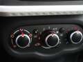 Renault Twingo 1.0 SCe75 Collection | Airco | Bluetooth | Grijs - thumbnail 20