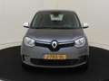 Renault Twingo 1.0 SCe75 Collection | Airco | Bluetooth | Grijs - thumbnail 6