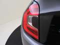 Renault Twingo 1.0 SCe75 Collection | Airco | Bluetooth | Grijs - thumbnail 26