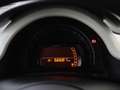Renault Twingo 1.0 SCe75 Collection | Airco | Bluetooth | Grijs - thumbnail 15