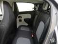 Renault Twingo 1.0 SCe75 Collection | Airco | Bluetooth | Grijs - thumbnail 12