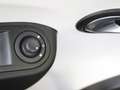 Renault Twingo 1.0 SCe75 Collection | Airco | Bluetooth | Grijs - thumbnail 24