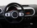 Renault Twingo 1.0 SCe75 Collection | Airco | Bluetooth | Grijs - thumbnail 13