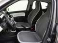 Renault Twingo 1.0 SCe75 Collection | Airco | Bluetooth | Grijs - thumbnail 14