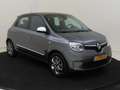Renault Twingo 1.0 SCe75 Collection | Airco | Bluetooth | Grijs - thumbnail 2