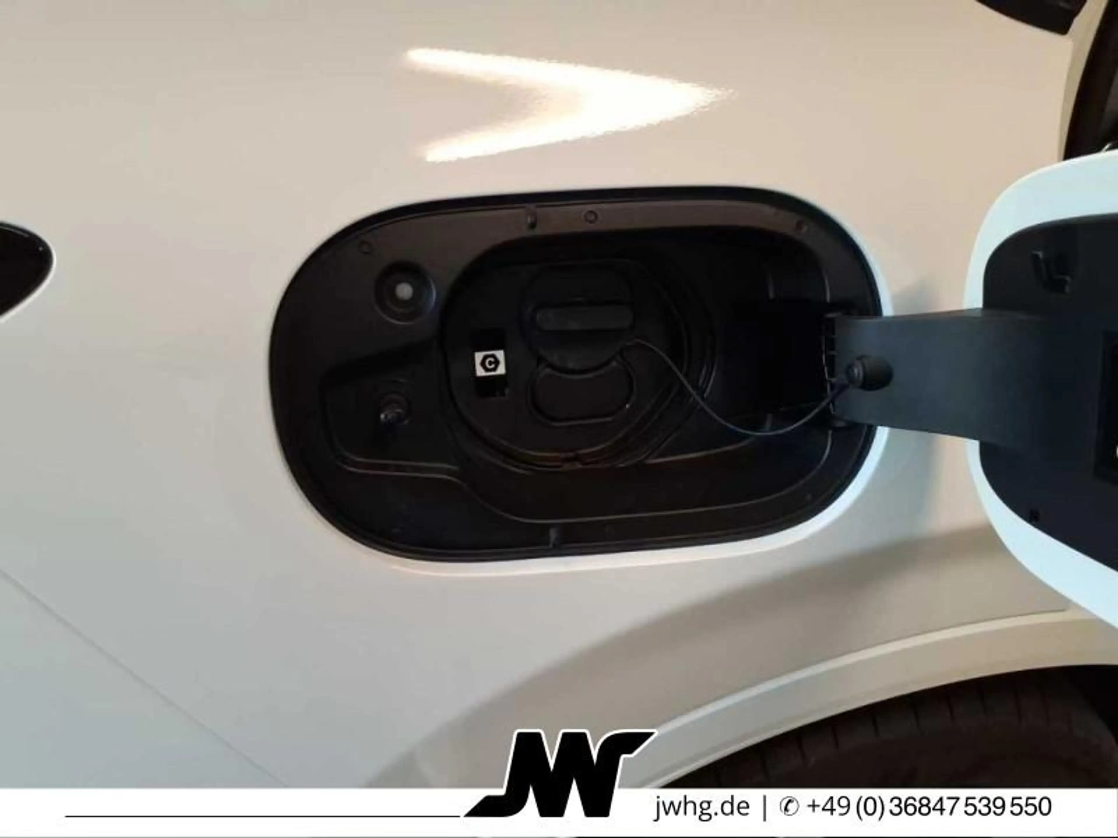 Mazda CX-60 Takumi Hybrid AWD HeadUp Pano SiKlima 20" — photo 5