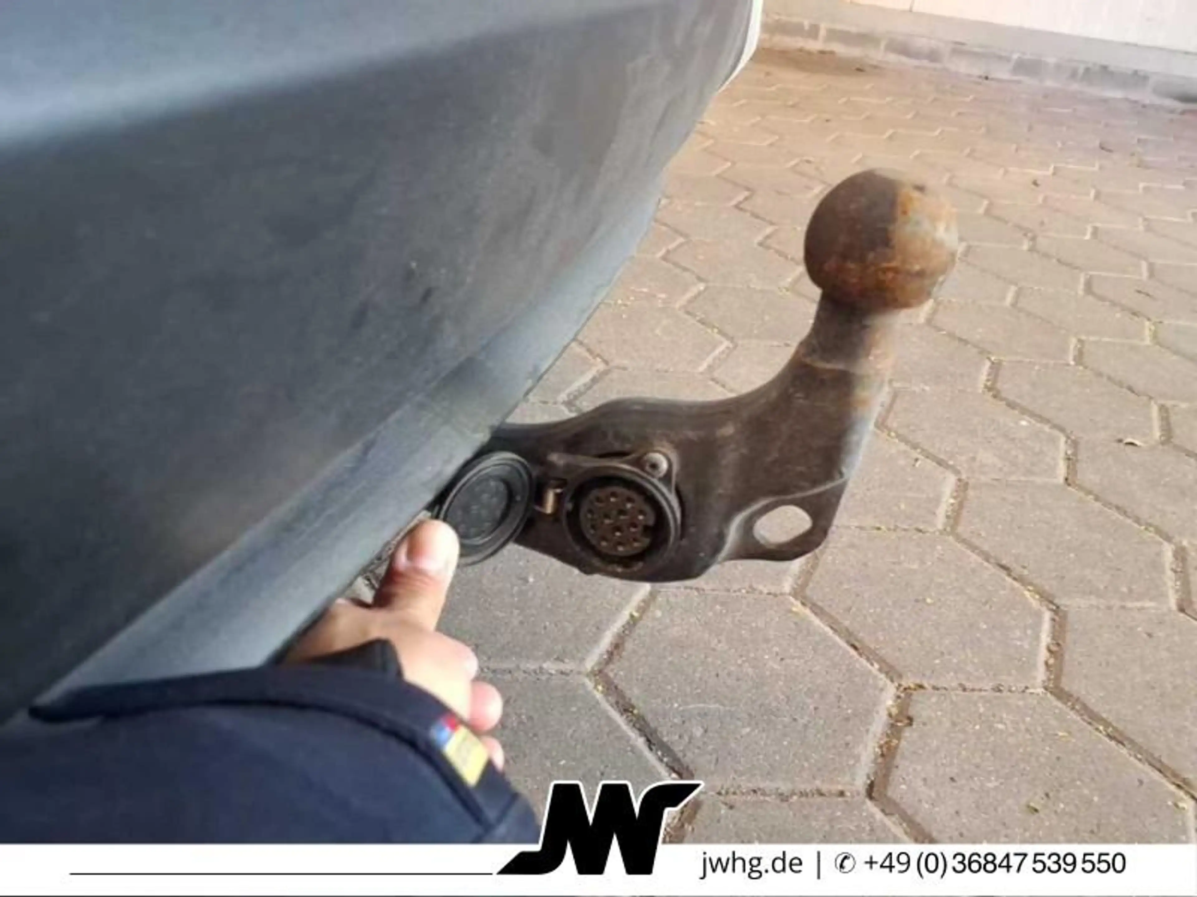Mazda CX-60 Takumi Hybrid AWD HeadUp Pano SiKlima 20" — photo 10
