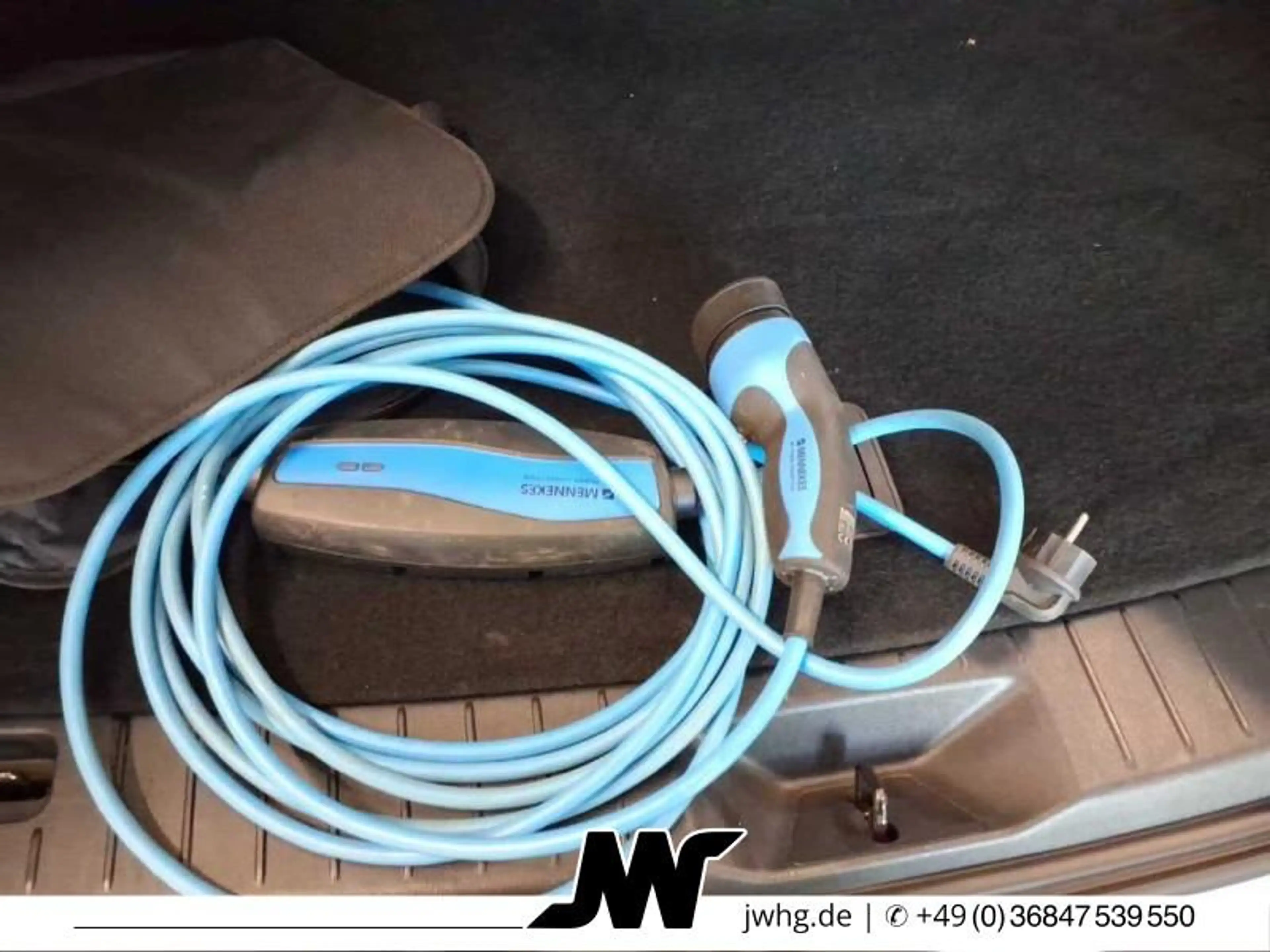 Mazda CX-60 Takumi Hybrid AWD HeadUp Pano SiKlima 20" — photo 7