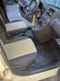 Fiat Panda 1.2 Actual 69cv E5 - thumbnail 1