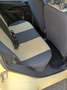 Fiat Panda 1.2 Actual 69cv E5 - thumbnail 2